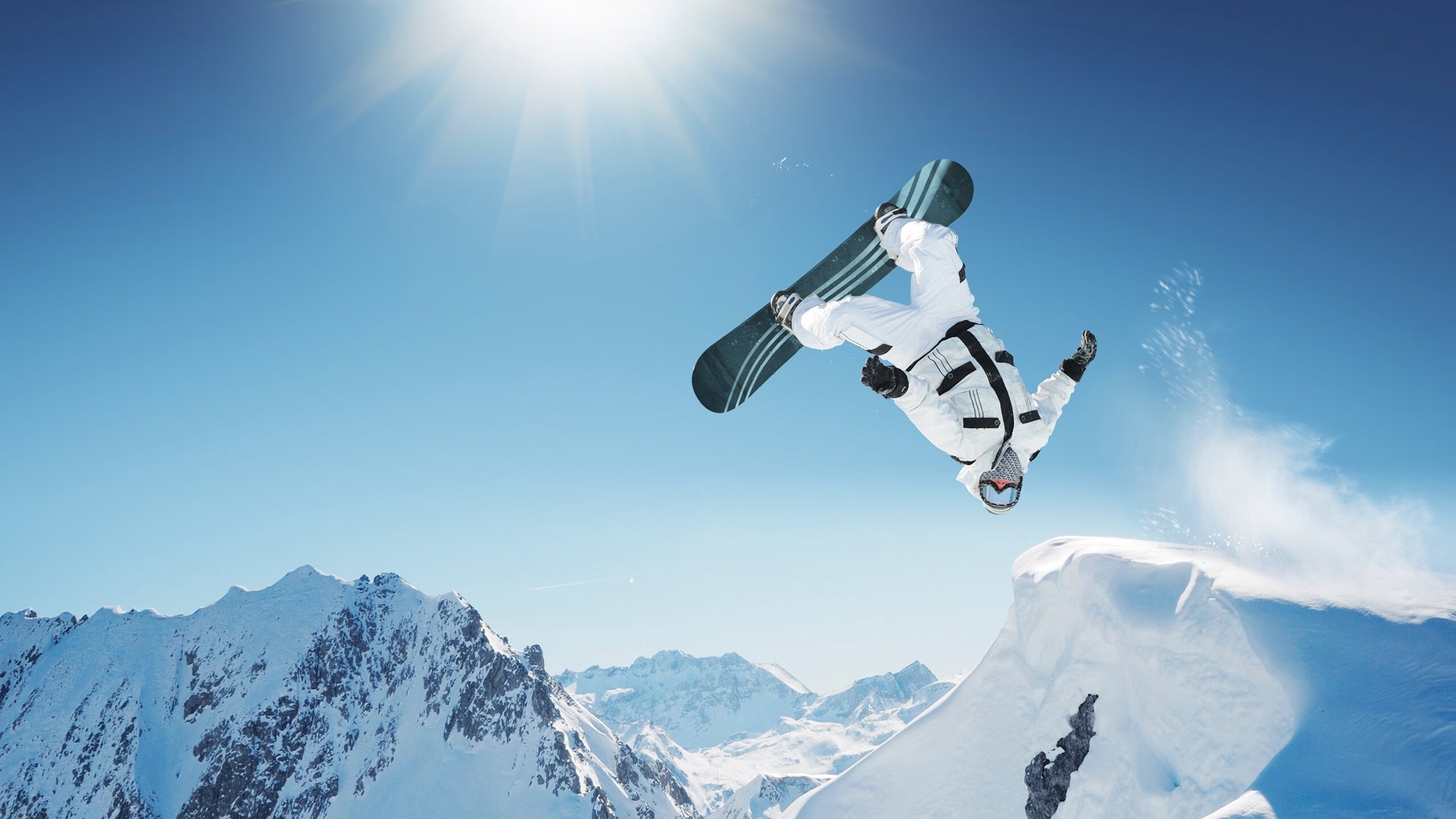 赛道上的隐形冠军,范弗利特如何用存在感改写F1年度争冠之夜