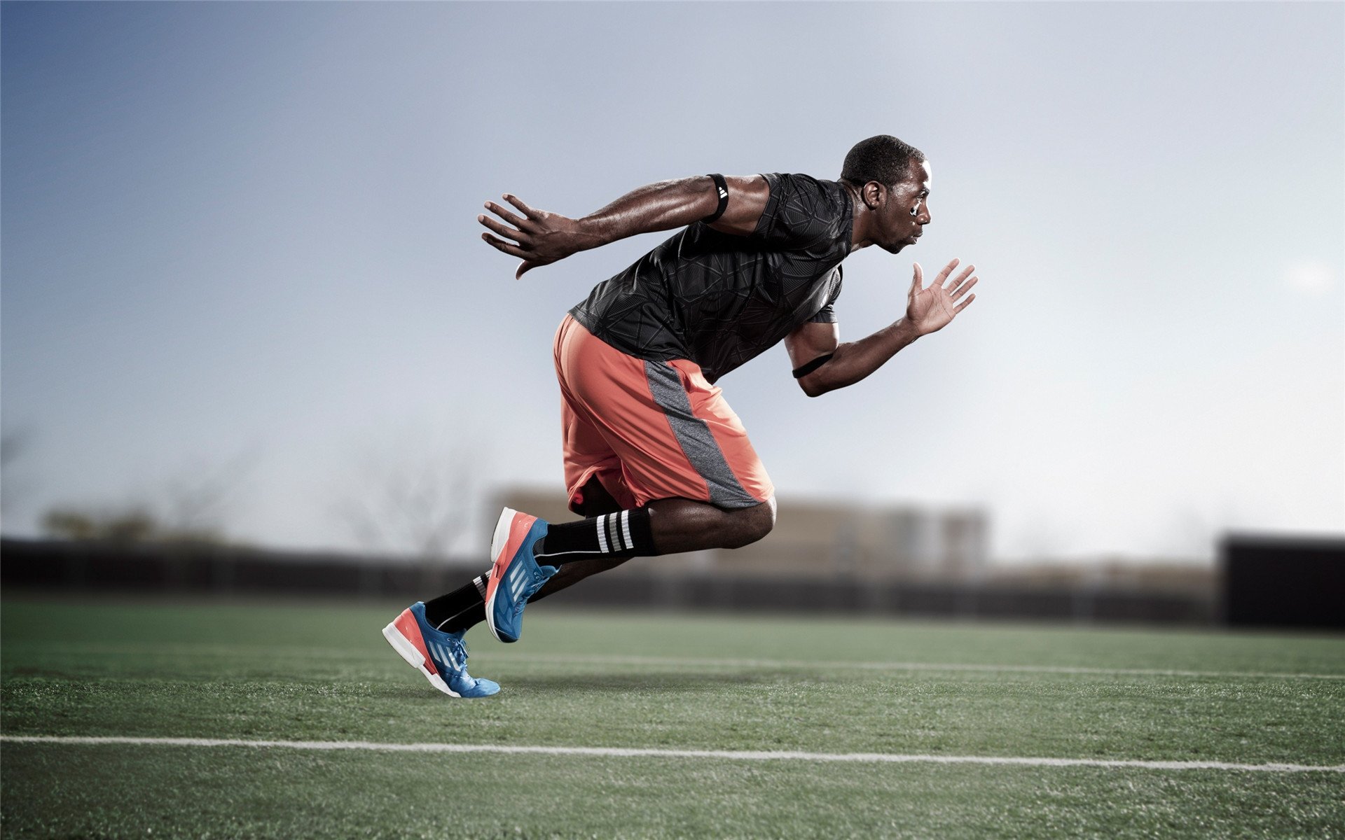 浓眉擎天柱！广东险胜浙江，他用实力击碎所有质疑