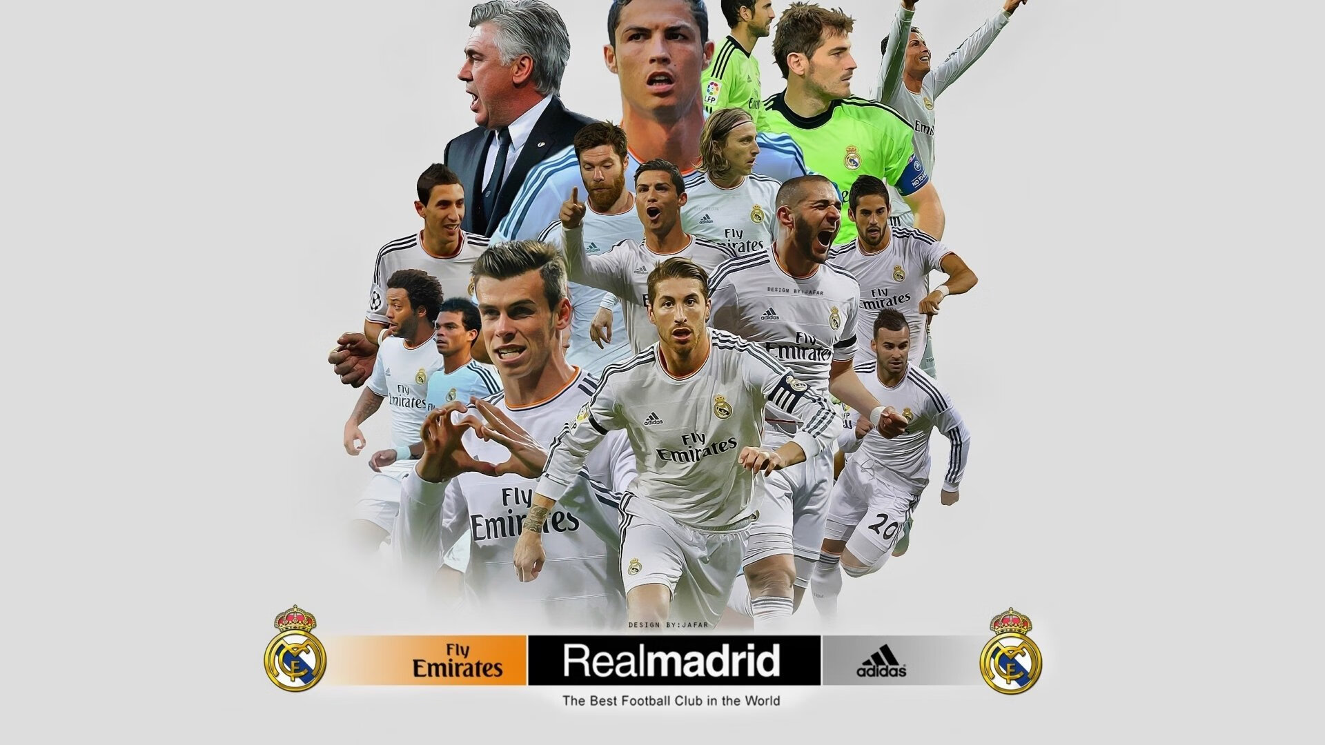 从巴西掀翻美国到奥亚尔萨瓦尔接管德比,体育世界中的唯一性时刻