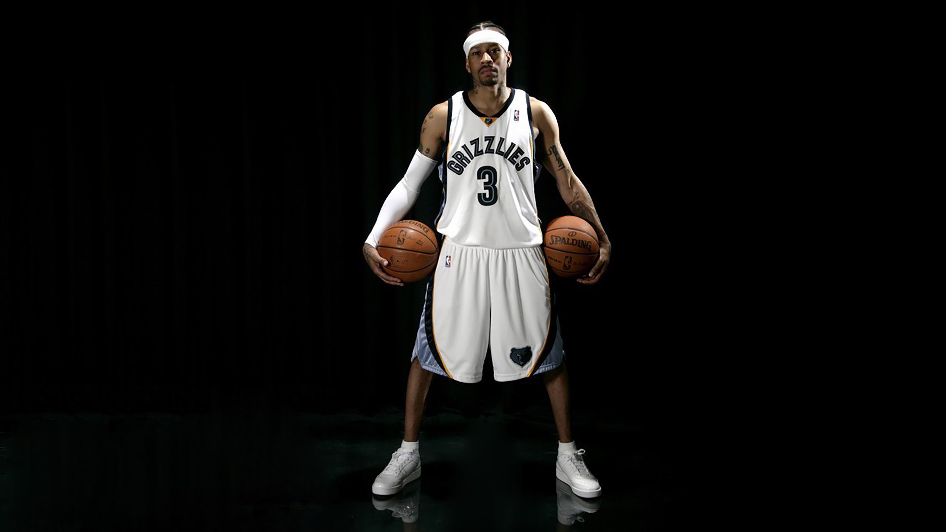 山西铁骑踏平金州，霍勒迪关键战定义巨星价值