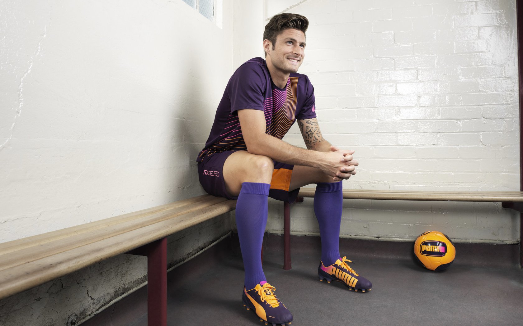 赛道与球场,小贾伦的接管与雄鹿的绝杀