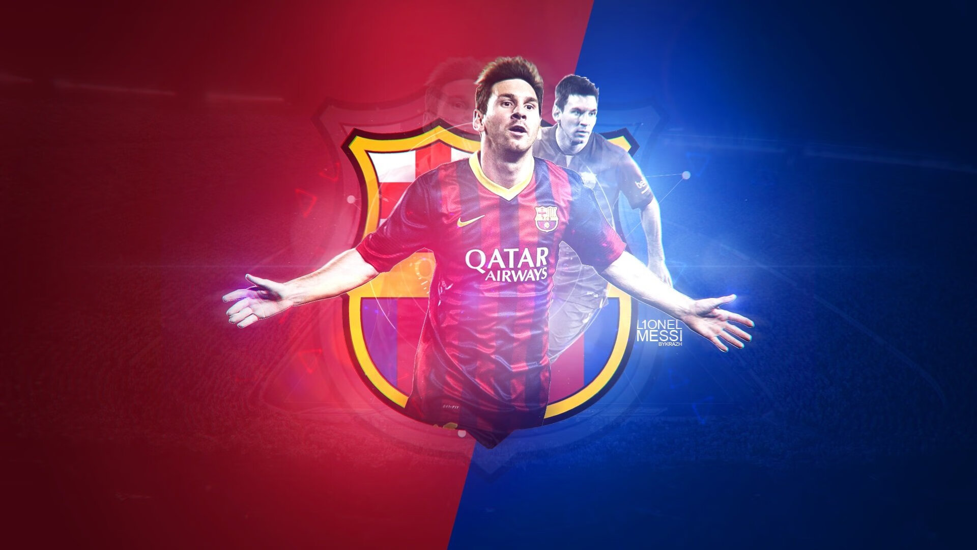 阿森纳完胜韩国，孙兴慜刷新纪录，一场跨越国界的足球对话