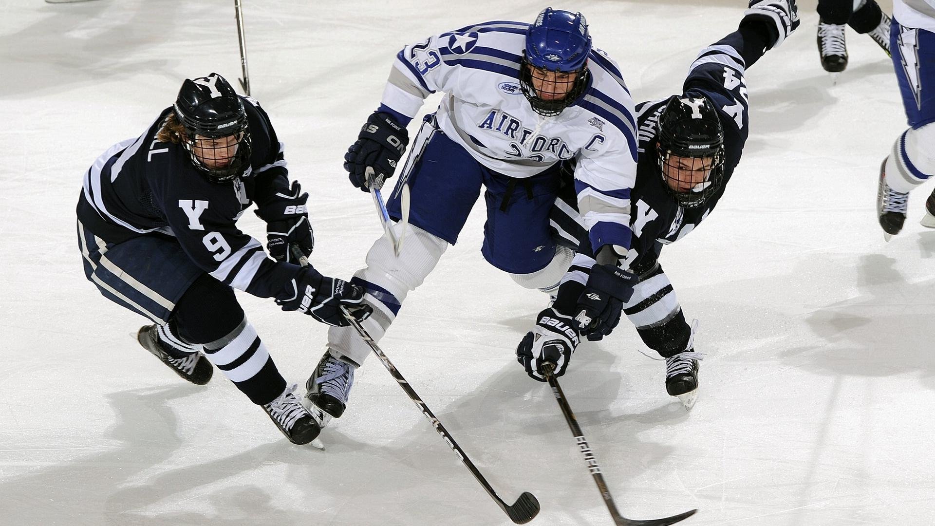 王皓刷新纪录之夜,法国队轻取德国队展现新时代格局