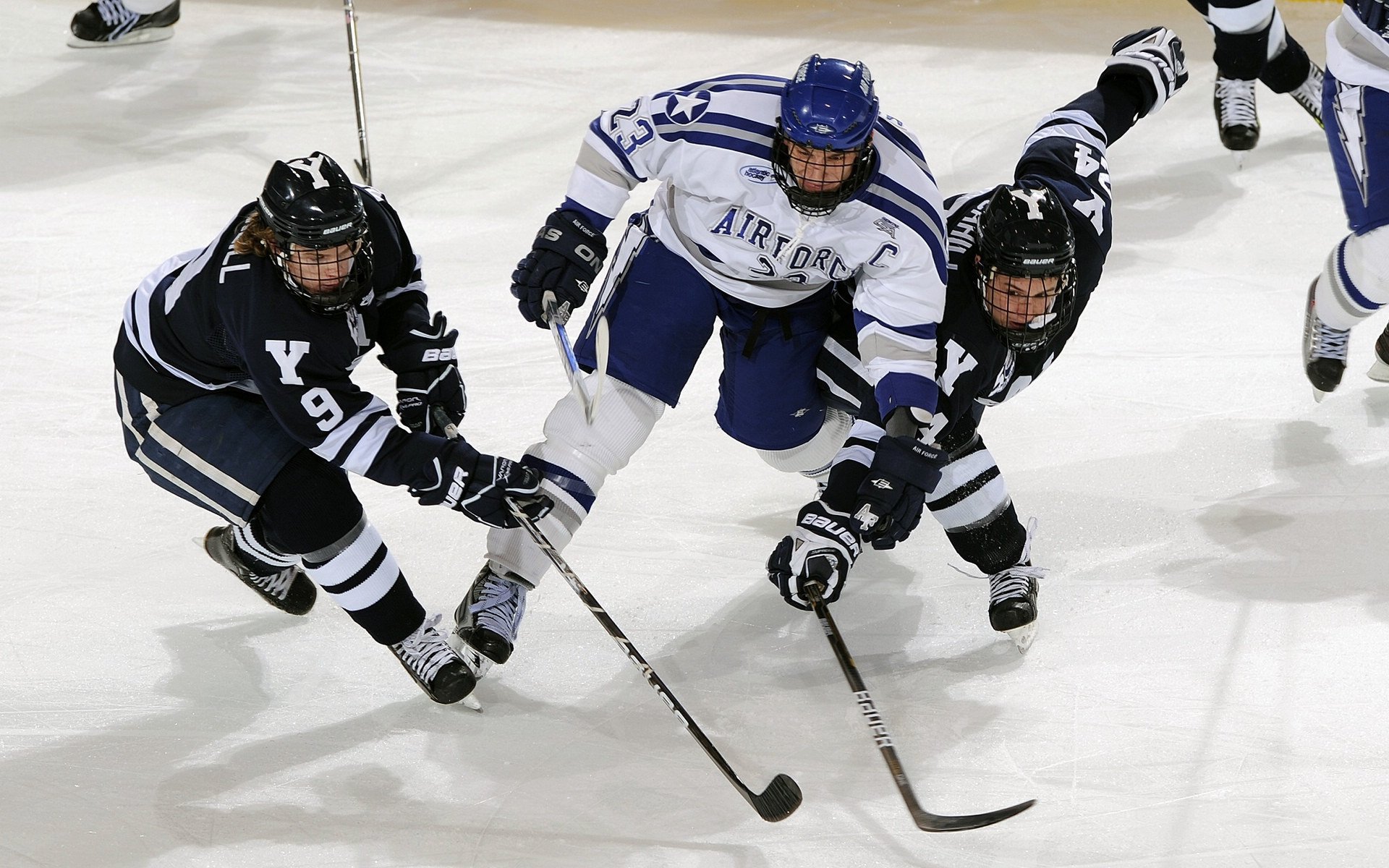 阿尔卡拉斯领衔美网军团碾压拉沃尔杯,新生代如何重新定义网球版图
