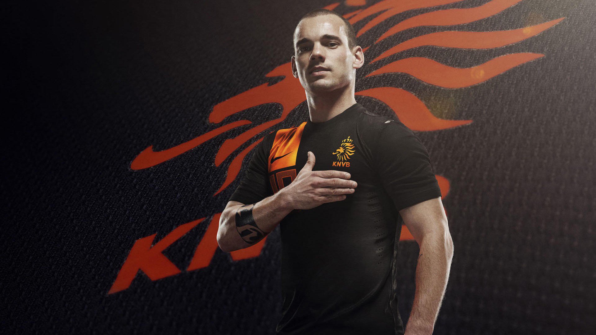 罗德里一剑封喉!葡萄牙力克塞维利亚背后的战术博弈与英雄时刻