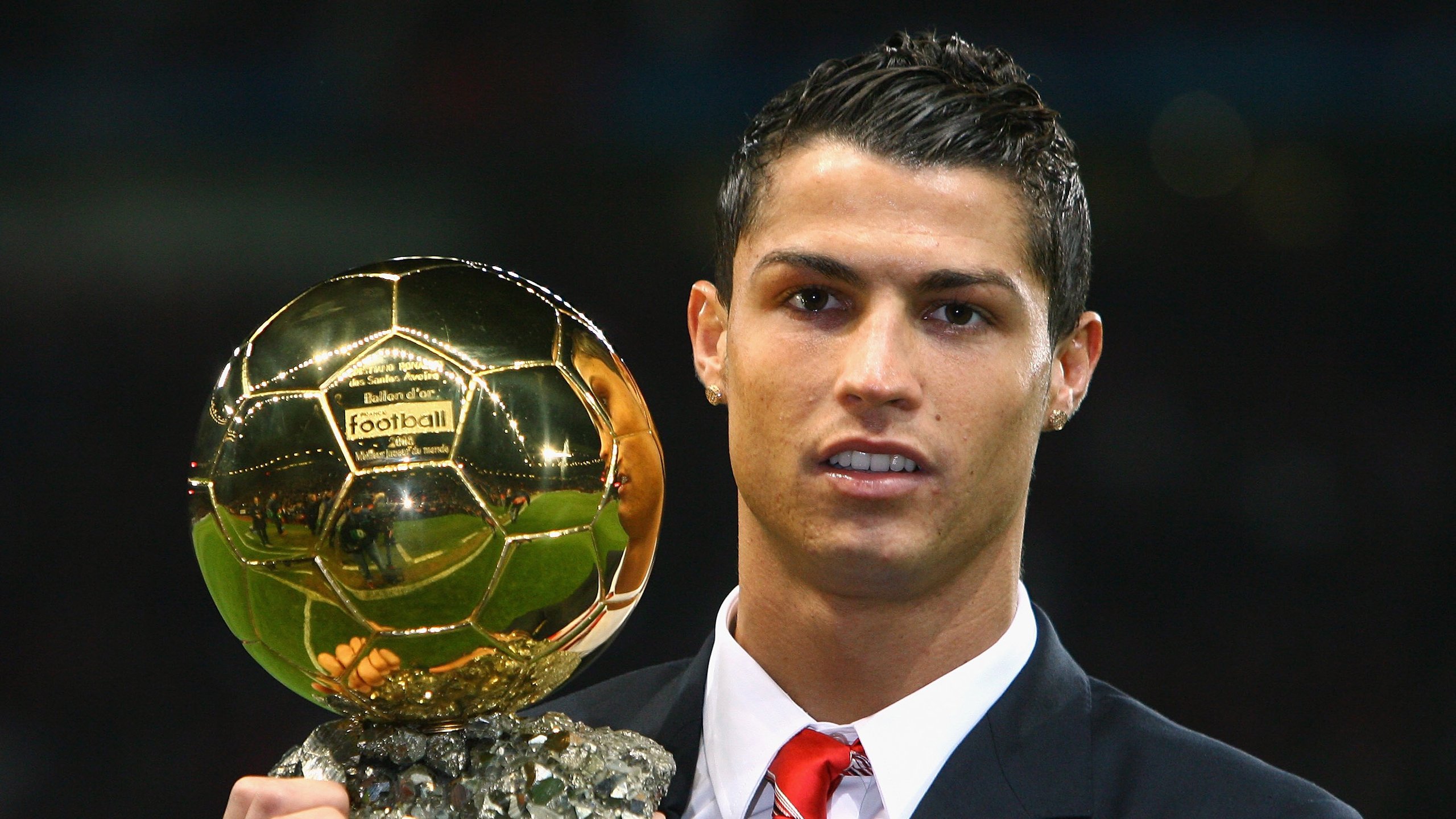 绿茵场外的跨界胜利，当许昕的乒乓智慧执教葡萄牙轻取韩国