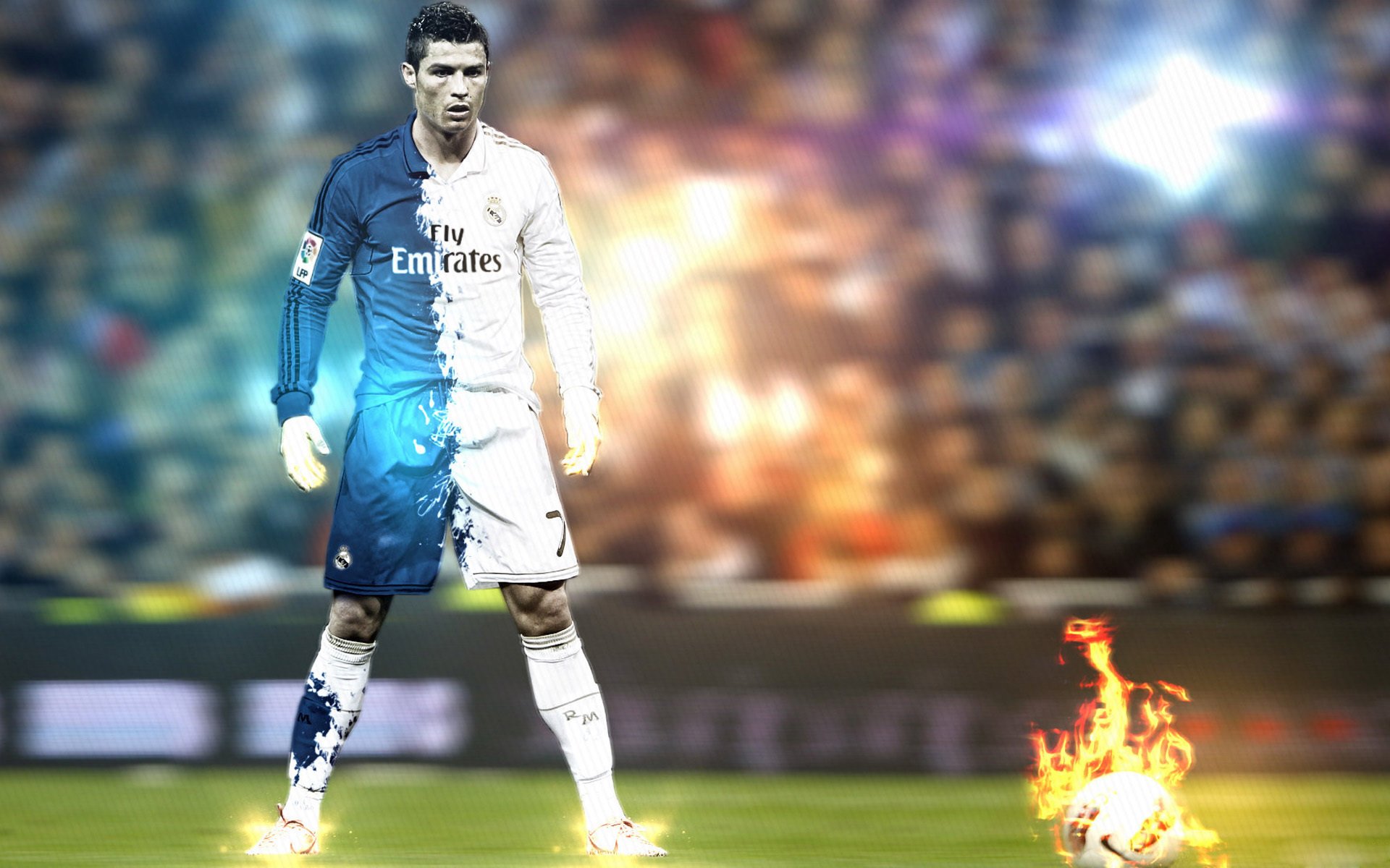 横扫风暴，青岛队如何以恩比德式统治力击溃新疆队