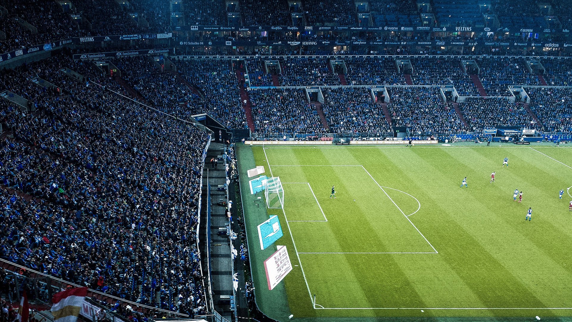 猛龙对阵雄鹿，戈贝尔如何成为攻防转换的隐形引擎？