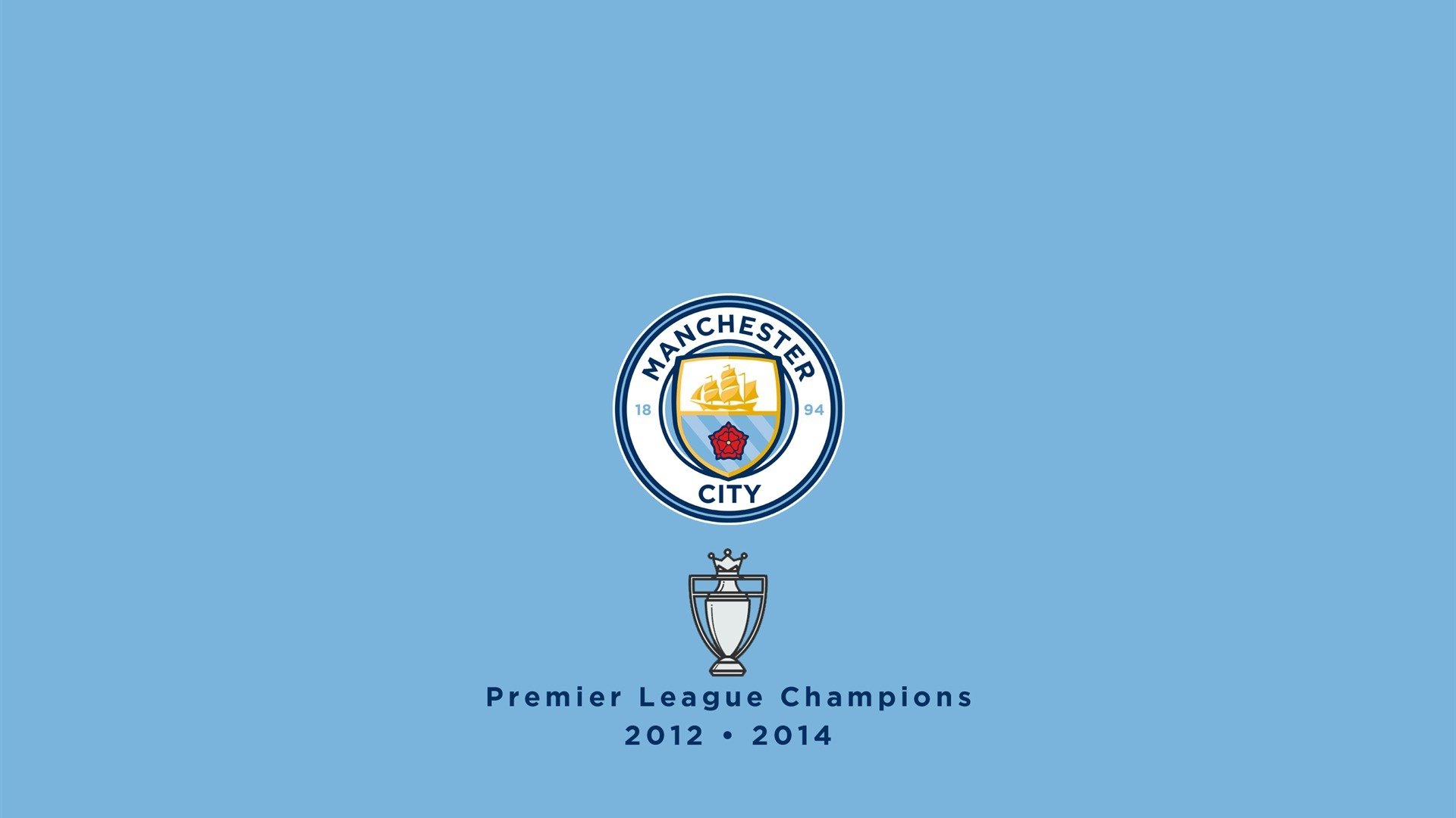 C罗关键回合不手软,加纳强行终结塞维利亚,当个人英雄主义与集体韧性碰撞