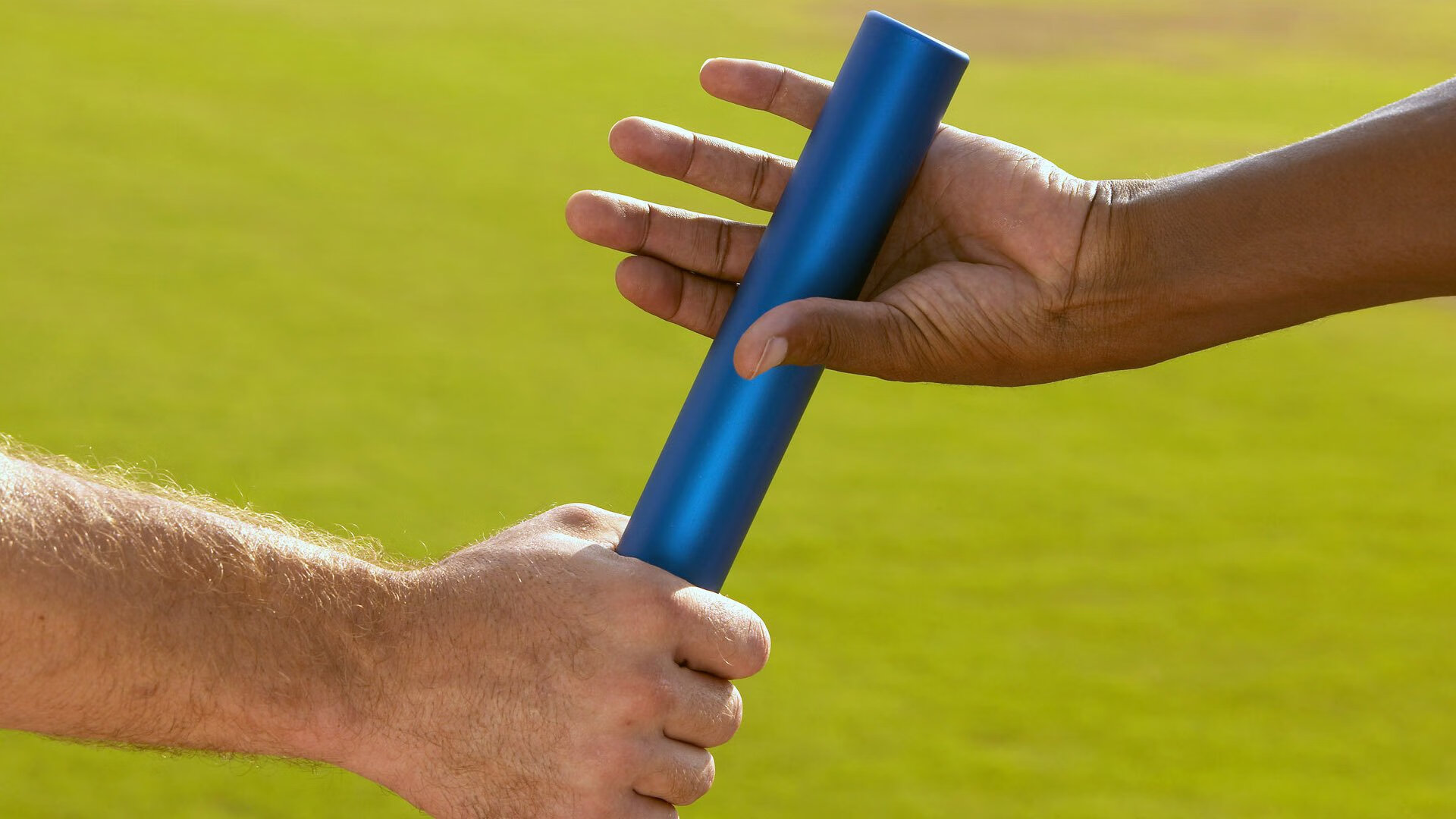 压哨公牛，马克西的无声宣言，当存在感超越得分