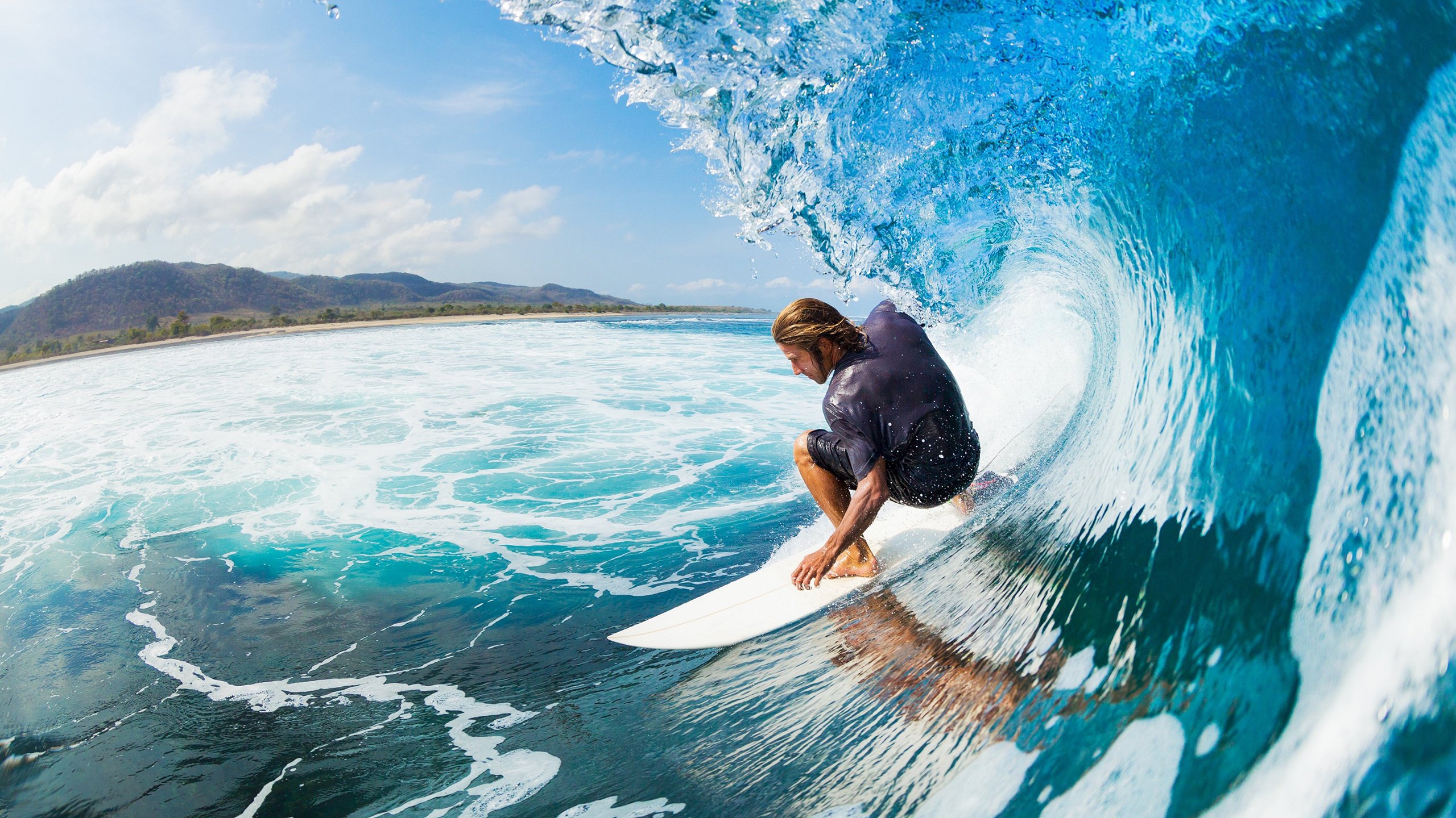 天使之翼撕裂暗夜，迪马利亚式主宰，NBA季后赛的跨界启示
