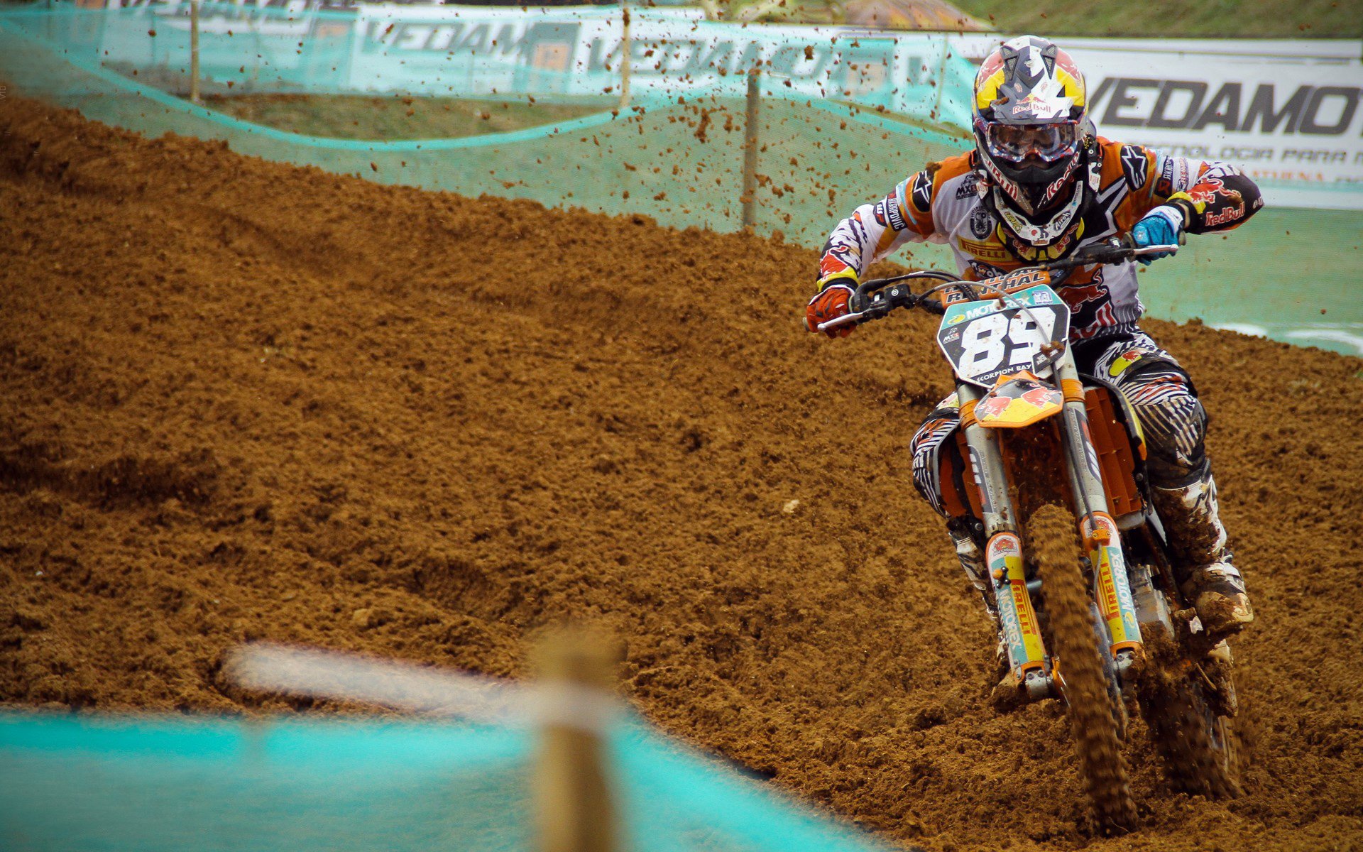 奇才压哨惊魂！保罗终场绝杀尼克斯，诠释何为关键先生