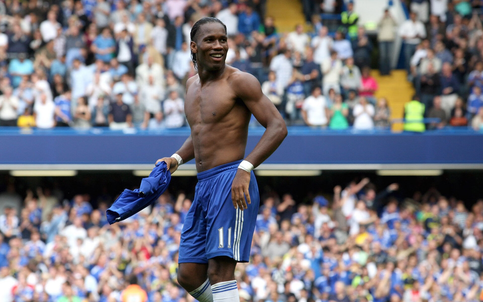 当沙漠遇见太极虎，2026世界杯F组，苏亚雷斯用最后的热血改写卡塔尔命运