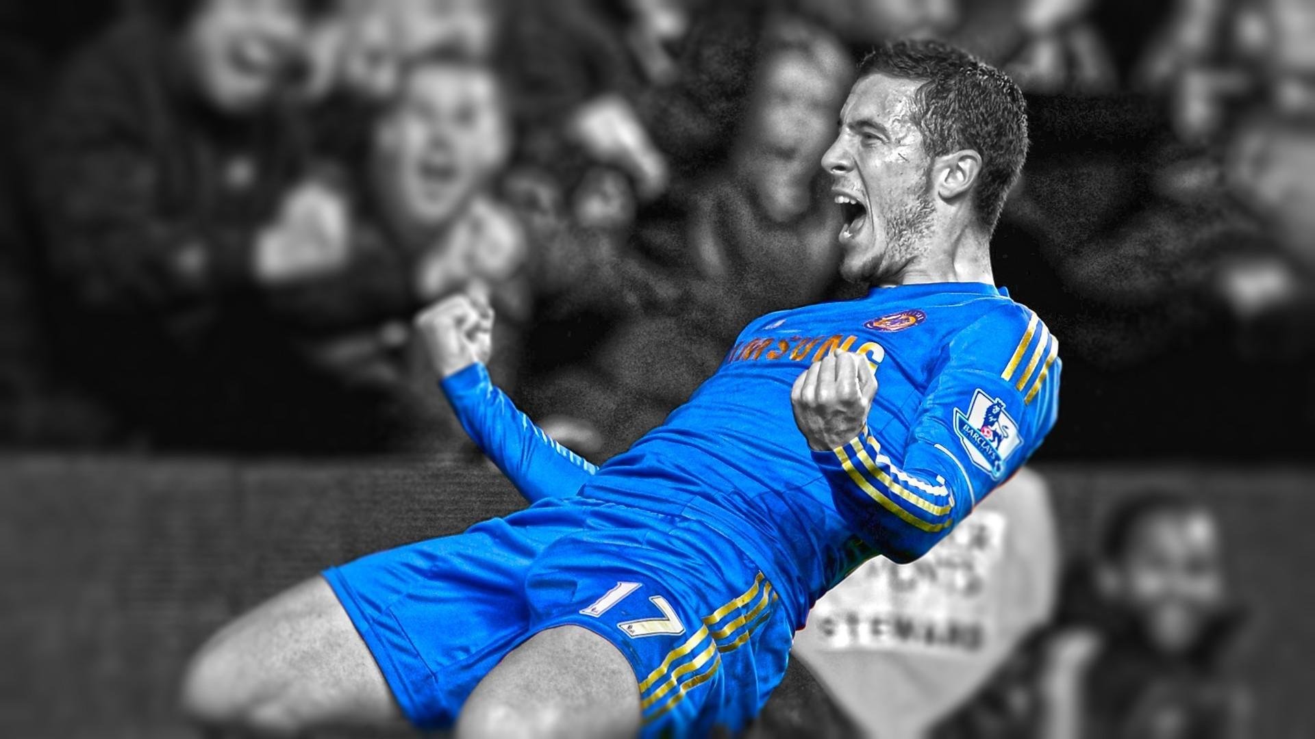 逆风翻盘，唯我独尊，美网夜未央，弗里茨与大阪直美用逆转定义传奇的唯一性